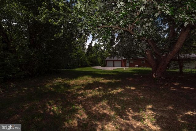 325 GREAT OAK DR, Middletown, DE 19709