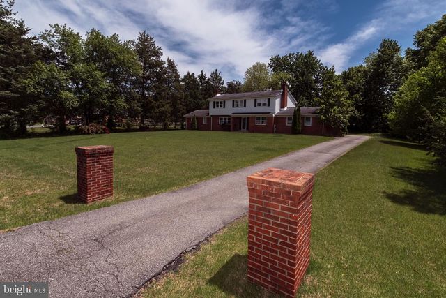 325 GREAT OAK DR, Middletown, DE 19709