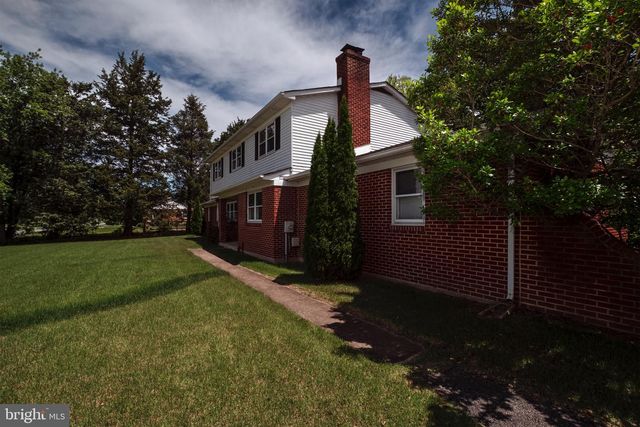 325 GREAT OAK DR, Middletown, DE 19709