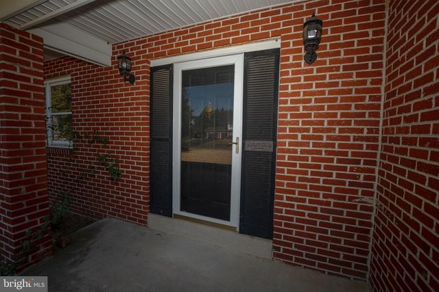 325 GREAT OAK DR, Middletown, DE 19709