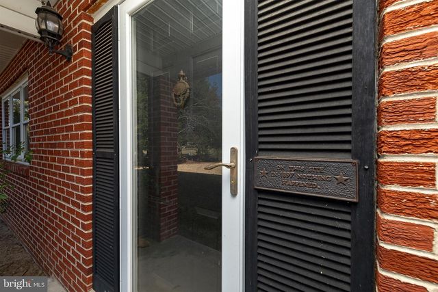 325 GREAT OAK DR, Middletown, DE 19709