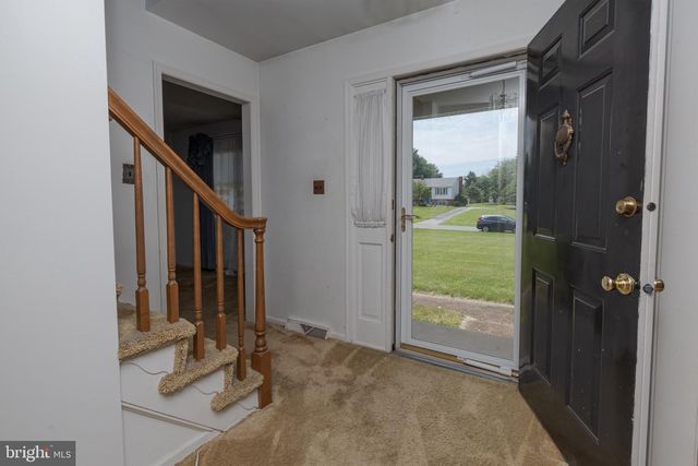 325 GREAT OAK DR, Middletown, DE 19709