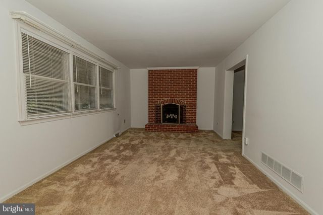 325 GREAT OAK DR, Middletown, DE 19709