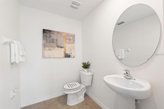 16716 GLACIER BAY LOOP, Wimauma, FL 33598