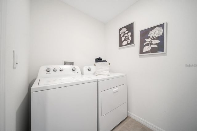 16716 GLACIER BAY LOOP, Wimauma, FL 33598