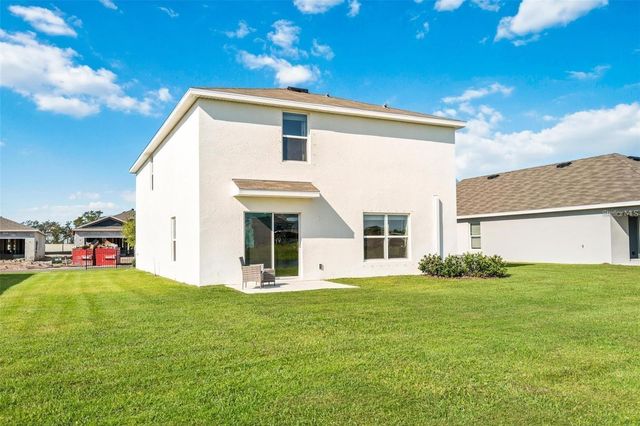 16716 GLACIER BAY LOOP, Wimauma, FL 33598