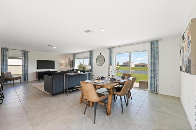 16716 GLACIER BAY LOOP, Wimauma, FL 33598