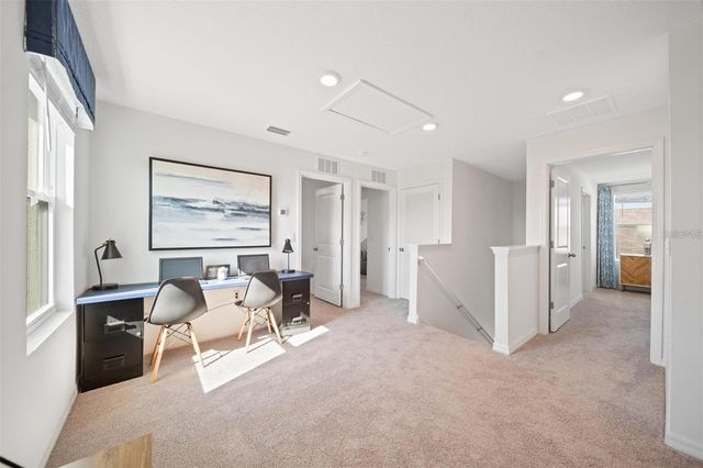 16716 GLACIER BAY LOOP, Wimauma, FL 33598