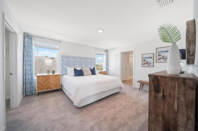 16716 GLACIER BAY LOOP, Wimauma, FL 33598