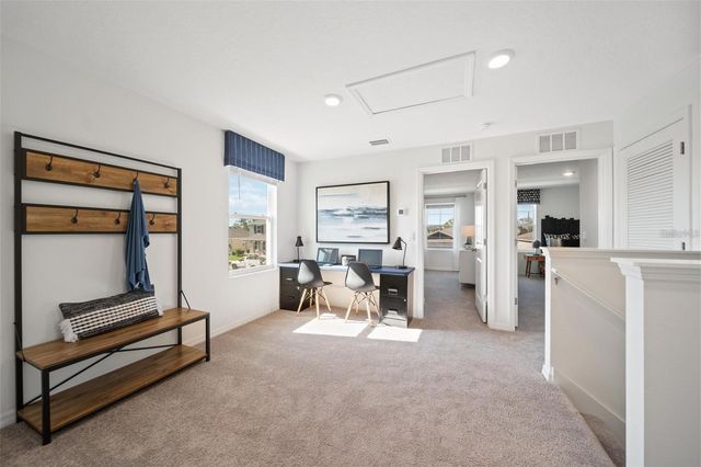 16716 GLACIER BAY LOOP, Wimauma, FL 33598