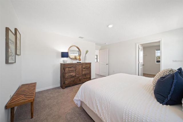 16716 GLACIER BAY LOOP, Wimauma, FL 33598