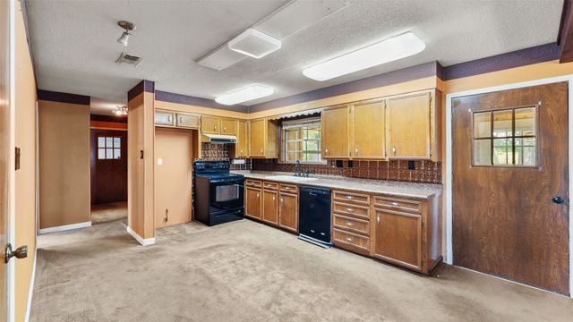 6128 Fm 1840, New Boston, TX 75570