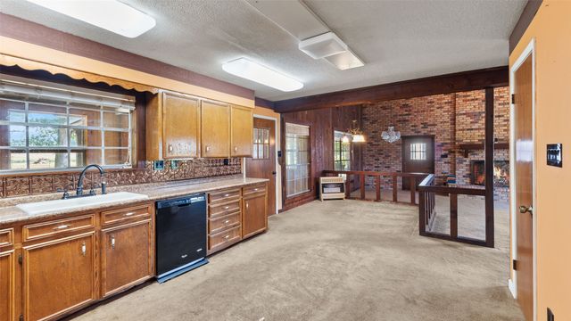 6128 Fm 1840, New Boston, TX 75570