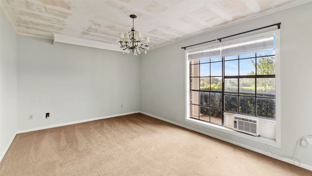 6128 Fm 1840, New Boston, TX 75570