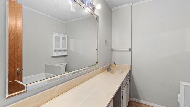 6128 Fm 1840, New Boston, TX 75570