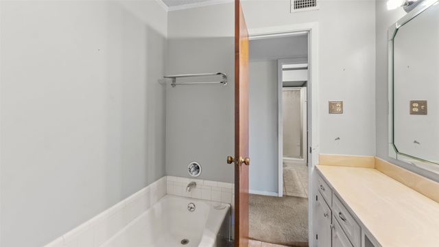 6128 Fm 1840, New Boston, TX 75570