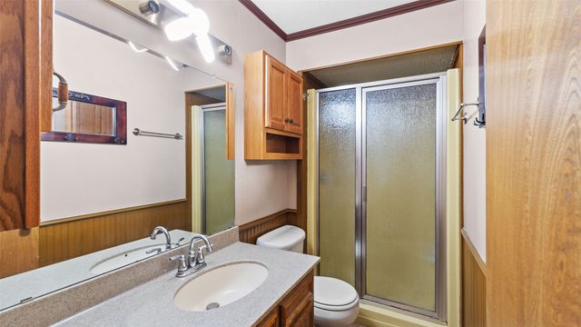 6128 Fm 1840, New Boston, TX 75570