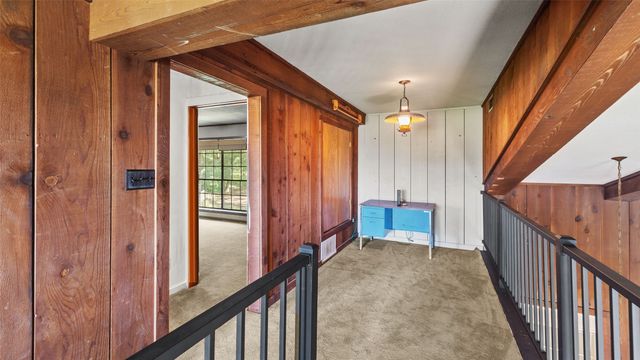 6128 Fm 1840, New Boston, TX 75570