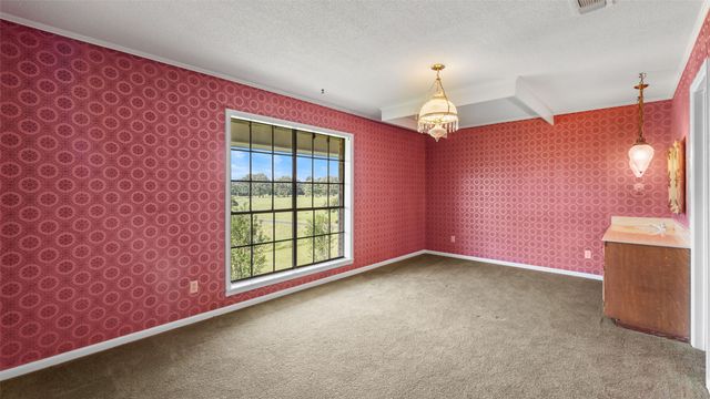 6128 Fm 1840, New Boston, TX 75570