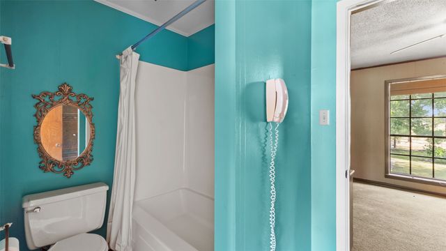 6128 Fm 1840, New Boston, TX 75570