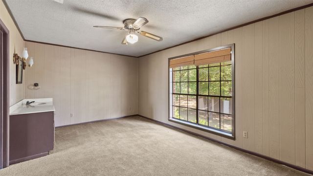 6128 Fm 1840, New Boston, TX 75570