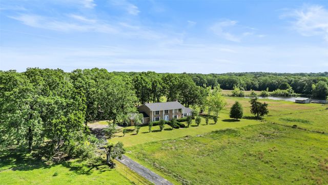 6128 Fm 1840, New Boston, TX 75570