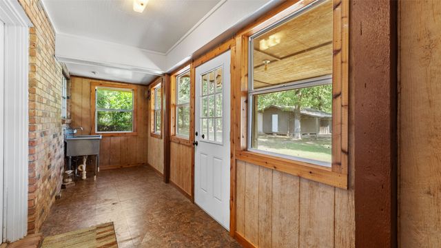 6128 Fm 1840, New Boston, TX 75570