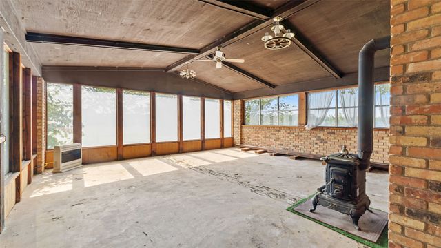 6128 Fm 1840, New Boston, TX 75570