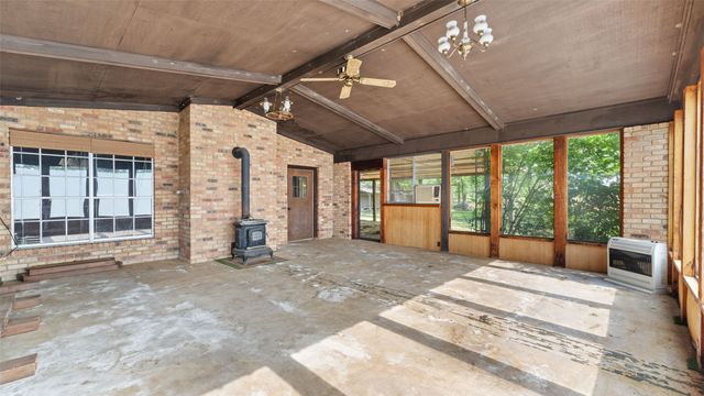 6128 Fm 1840, New Boston, TX 75570