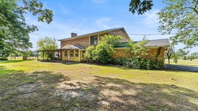 6128 Fm 1840, New Boston, TX 75570