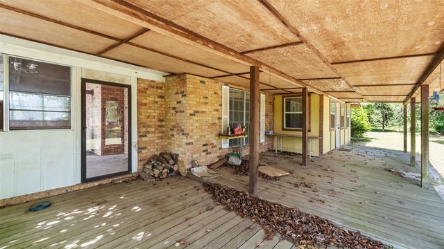 6128 Fm 1840, New Boston, TX 75570