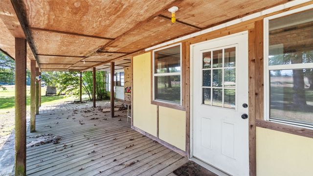 6128 Fm 1840, New Boston, TX 75570