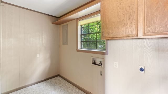 6128 Fm 1840, New Boston, TX 75570