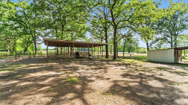 6128 Fm 1840, New Boston, TX 75570