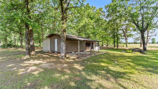 6128 Fm 1840, New Boston, TX 75570