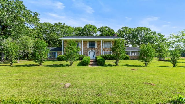 6128 Fm 1840, New Boston, TX 75570