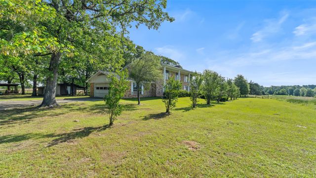 6128 Fm 1840, New Boston, TX 75570