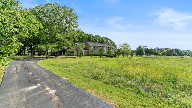 6128 Fm 1840, New Boston, TX 75570