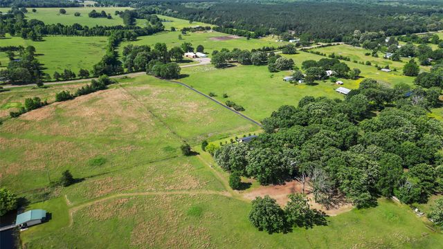 6128 Fm 1840, New Boston, TX 75570