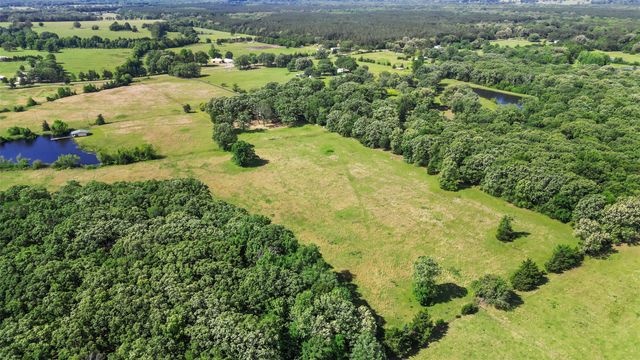 6128 Fm 1840, New Boston, TX 75570