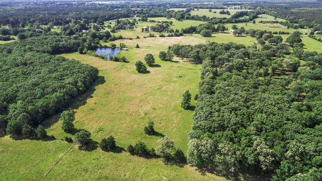 6128 Fm 1840, New Boston, TX 75570