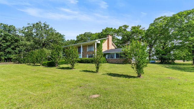 6128 Fm 1840, New Boston, TX 75570