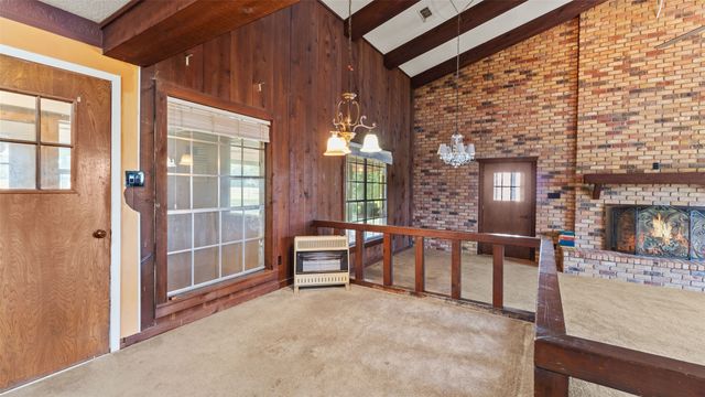 6128 Fm 1840, New Boston, TX 75570