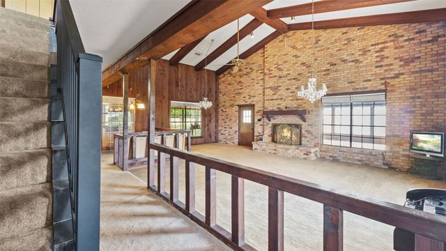 6128 Fm 1840, New Boston, TX 75570