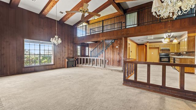 6128 Fm 1840, New Boston, TX 75570