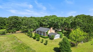 6128 Fm 1840, New Boston, TX 75570