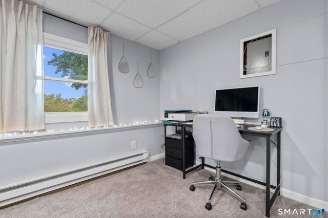17 Albion Street, Naugatuck, CT 06770