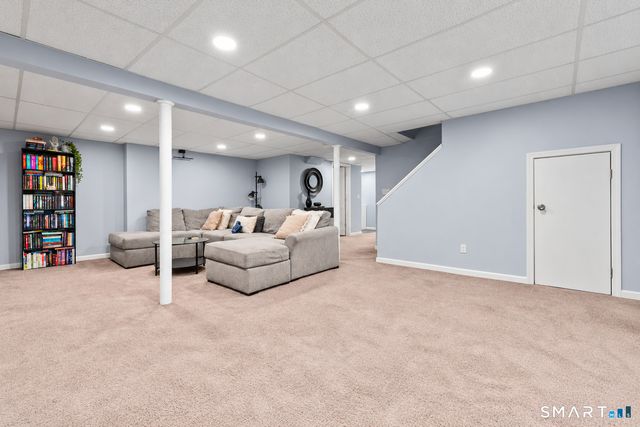 17 Albion Street, Naugatuck, CT 06770