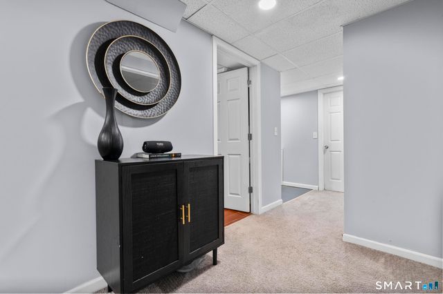 17 Albion Street, Naugatuck, CT 06770