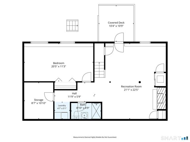 17 Albion Street, Naugatuck, CT 06770